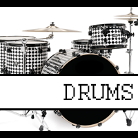Quick Tip: The Secret to the Electro Snare